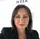 A photo of Debbie McKeegan, CEO of Texintel