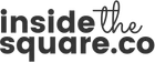 InsideTheSquare