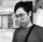 A photo of Ngan L., founder of Beyondstudio, a site selling Squarespace plugins.